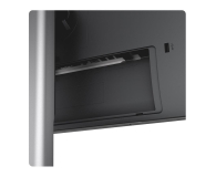 Dell U2515H - 220542 - zdjęcie 12
